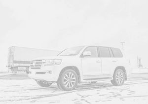 Image post by @jerrystoyota on Instagram