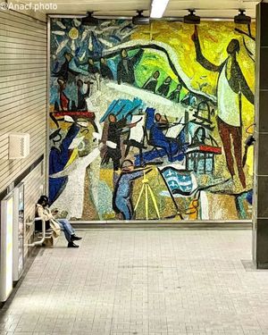 Image post by @mtl_unscripted on Instagram