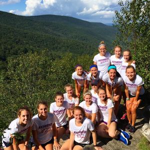 Image post by @richmondxctf on Instagram