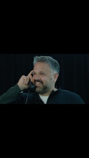 Video post by @panthers on Instagram