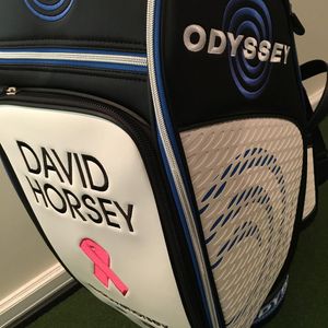 Image post by @davehorsey on Instagram