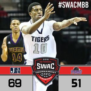 Image post by @theswac on Instagram