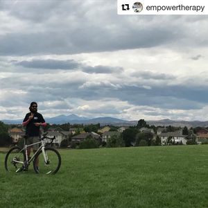 Image post by @focofondo on Instagram