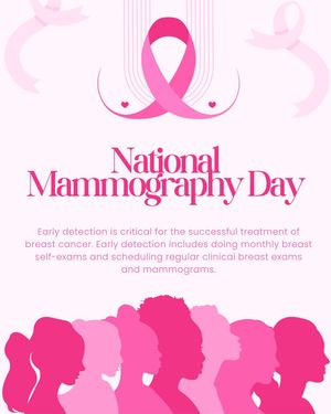 Image post by @julieedelmanauthor on Instagram