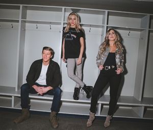 Image post by @thereklaws on Instagram