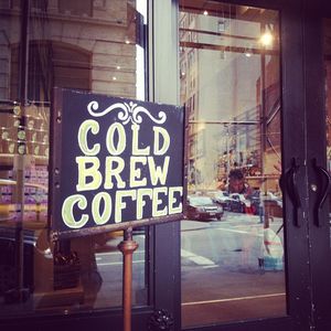 Image post by @lepainquotidienus on Instagram