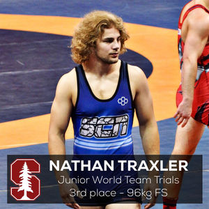 Image post by @cardwrestling on Instagram