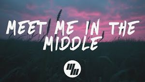 Video post by @wavemusic on YouTube