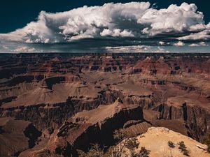 Image post by @nationalparkscollective on Instagram
