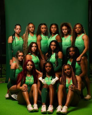 Image post by @oregontf on Instagram