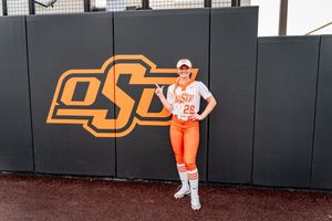 Image post by @cowgirlsb on Twitter