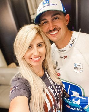 Image post by @courtneyforce on Instagram