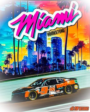 Image post by @di9designs on Instagram