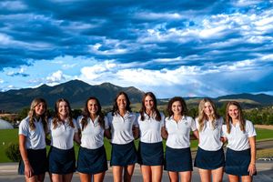 Image post by @msubobcatsgolf on Instagram