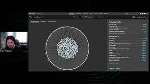 Video post by @extrahopnetworks on YouTube