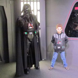 Image post by @thedisneyblog on Instagram