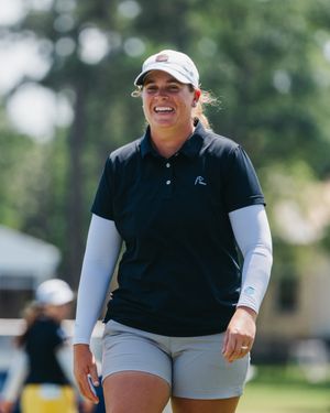 Image post by @thechevronchampionship on Instagram