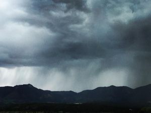 Image post by @michaelmreaves on Instagram