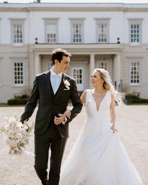 Image post by @maggiesotterodesigns on Instagram