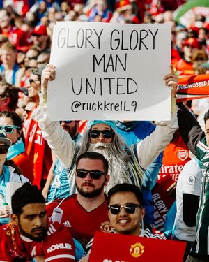 Image post by @plinusa on Instagram