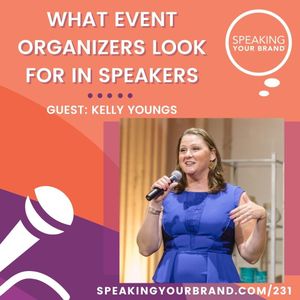 Image post by @sheisfiercehq on Instagram