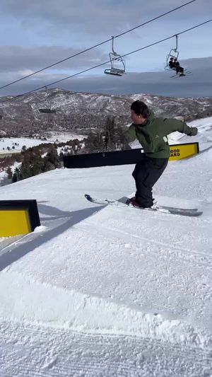 Video post by @jskis on Facebook