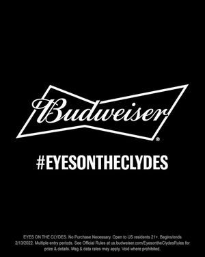 Image post by @HomeOfBud on Facebook