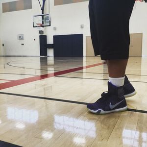 Image post by @westsacsports on Instagram