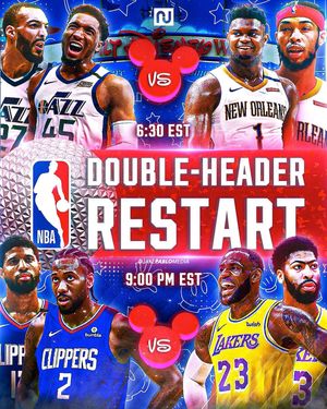 Image post by @jakepablomedia on Instagram