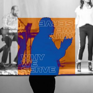 Image post by @metrolifechurch on Instagram