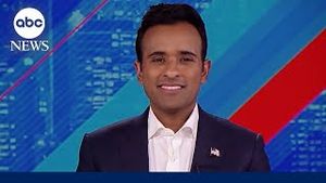 Video post by @abcnews on YouTube