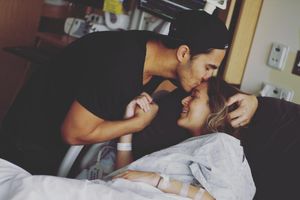 Image post by @therealcarlospena on Instagram