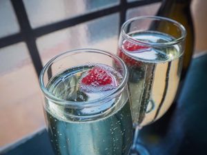 Image post by @tomschophouse_ on Instagram