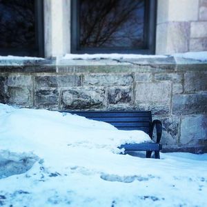 Image post by @loyolamaryland on Instagram