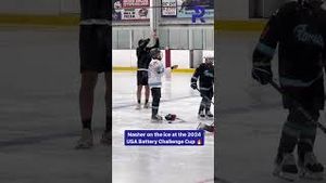 Video post by @playrrankings on YouTube