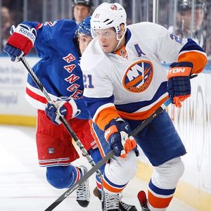 Image post by @msgnetworks on Instagram