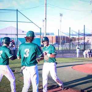 Image post by @miners_bsb on Instagram