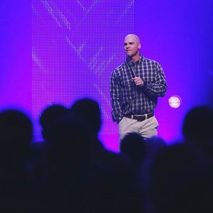 Image post by @opendoorchurchnc on Instagram