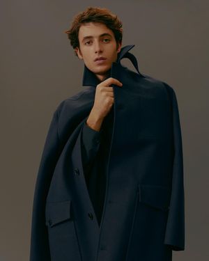 Image post by @maisonvalentino on Instagram