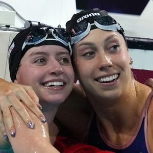 Image post by @arenausa on Instagram