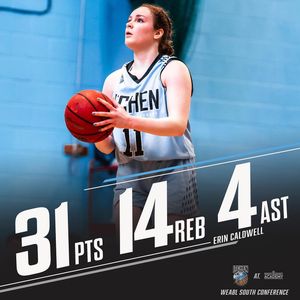 Image post by @itchenbball on Instagram