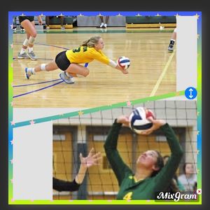Image post by @bshs_volleyball on Instagram