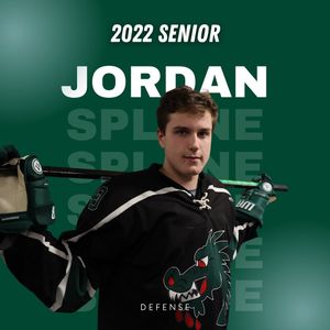 Image post by @lakeorion_varsityhockey on Instagram