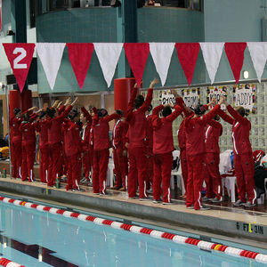 Image post by @ruswimdive on Instagram