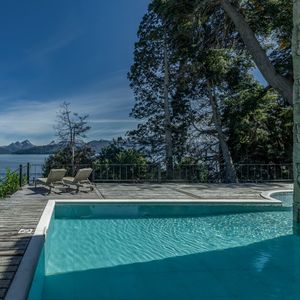 Image post by @christiesrealestate on Instagram
