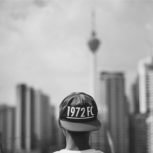 Image post by @fortyonemag on Instagram