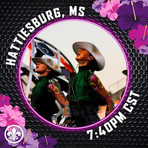 Image post by @madisonscouts on Instagram