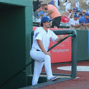 Image post by @sbcubs on Instagram