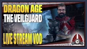 Video post by @cohhcarnage on YouTube