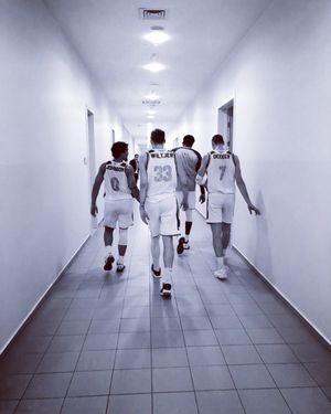 Image post by @samdek7 on Instagram